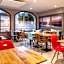 ibis Styles Blois Centre Gare