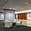 InterContinental Cleveland By IHG