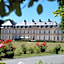Chateau de Sissi