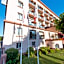 Grand Hôtel Filippo Strasbourg Nord