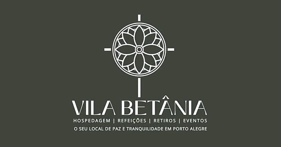 Vila Betânia