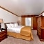 Quality Inn Vernal near Dinosaur National Monument