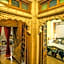 Hotel Rajmandir