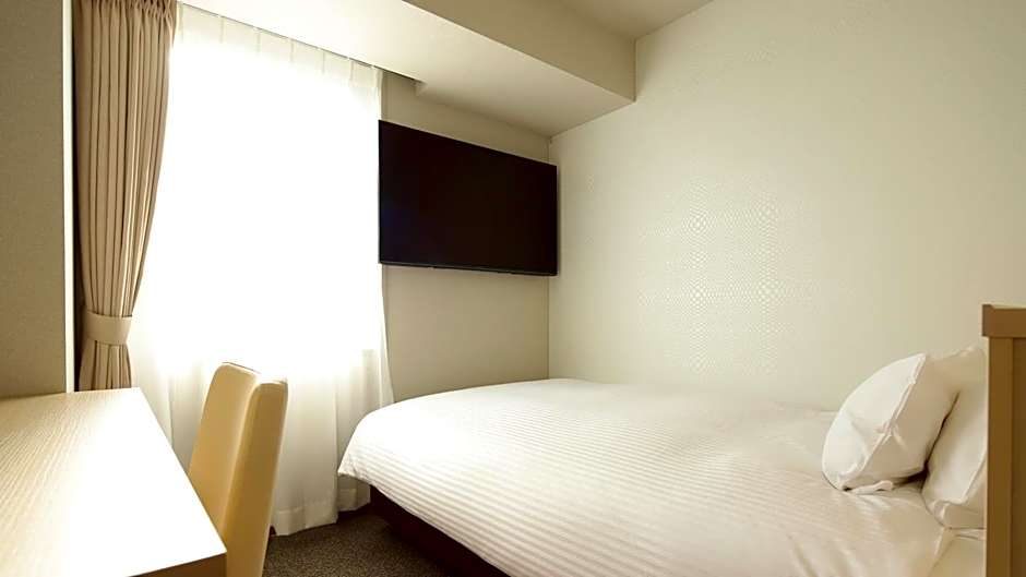 AB Hotel Shiojiri