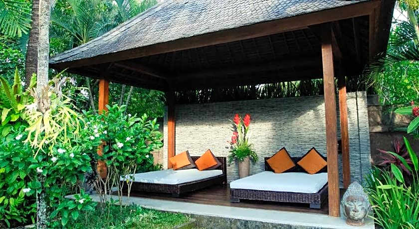 Villa Dewata Seminyak