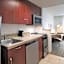 TownePlace Suites by Marriott The Villages