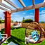 Holiday World Riwo, Affiliated by Meliá