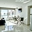 Nissi Avenue Suites