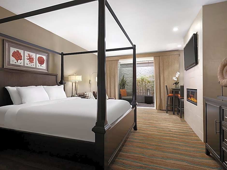 Catalina Island Inn