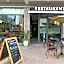 Gardenia Boutique Hotel