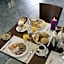 Hotel Gutshof Herborn