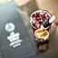 Le Grand Aigle, Friendly Hotel & Spa