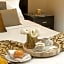 Yes Hotel