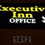 Executive Inn