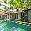 The Royal Purnama (Adults Only)