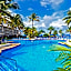 Secrets St. Lucia Resort and Spa- All Inclusive-Adults Only