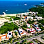 Casa Danna Huatulco