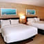 enVision Hotel & Conference Center Mansfield-Foxboro
