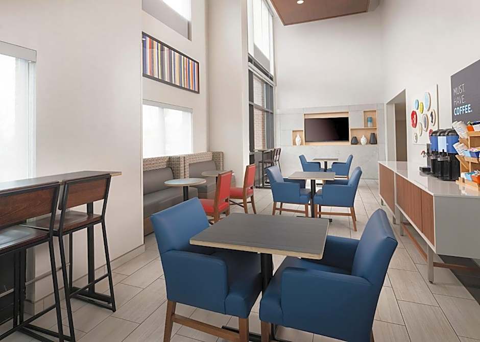 Holiday Inn Express Hotel & Suites Olive Branch By IHG