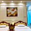 ELISA HOTEL