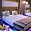 Tempo Hotel 4levent