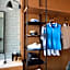 LAVIDA Hotel at Camiral, a Quinta do Lago Resort