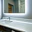 Best Western Independence Kansas City