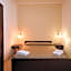 Soleē, Family Holidays & Hostelling