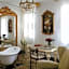 Domus Socolatae Residenza d'Epoca Charming B&B - Adults Only