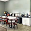 SureStay by Best Western Gulfport