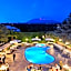 Hotel Ristorante Paradise