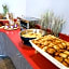 Mercure Toulouse Sud