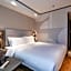 Hanting Hotel Xi'an Keji Road