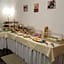 Hotel Beuss