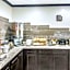 Americas Best Value Inn Alliance