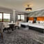 Diamond Coast Hotel