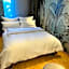 Green Nights Hotel