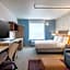 Home2 Suites by Hilton Ankeny