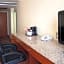 Holiday Inn Puebla Finsa By IHG