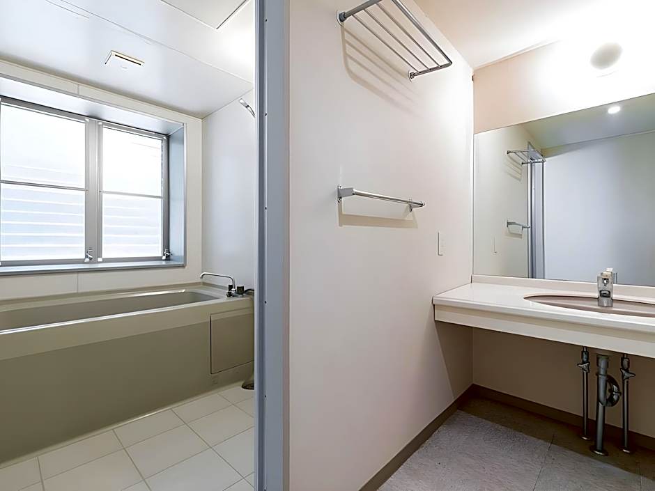 Hotel Ambient Izu Kogen Annex