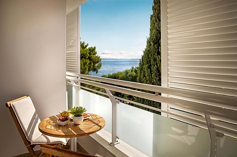 Valamar Sanfior Hotel & Casa