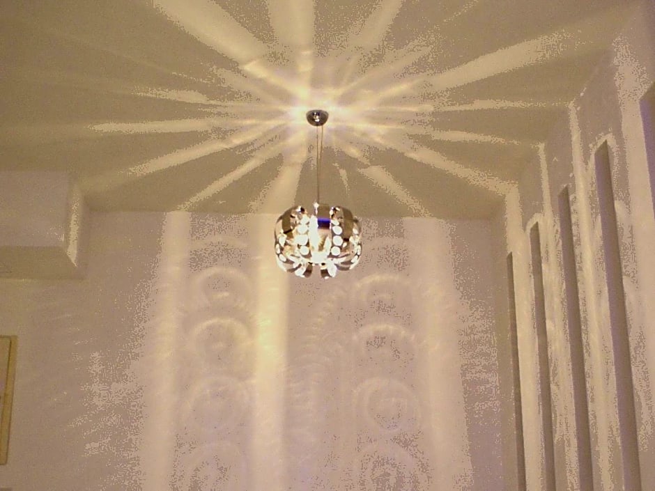 Shamrock Seaview 11 Beach Villa