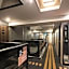APA Hotel Higashi-Shinjuku Kabukicho Higashi