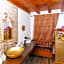 B&B L'Infiorescenza new