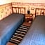 Villa Sunshine / Slunečna Vila