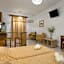 Philippos Hotel