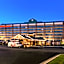 Hilton Garden Inn Southfield