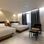 Masan Daisy Hotel