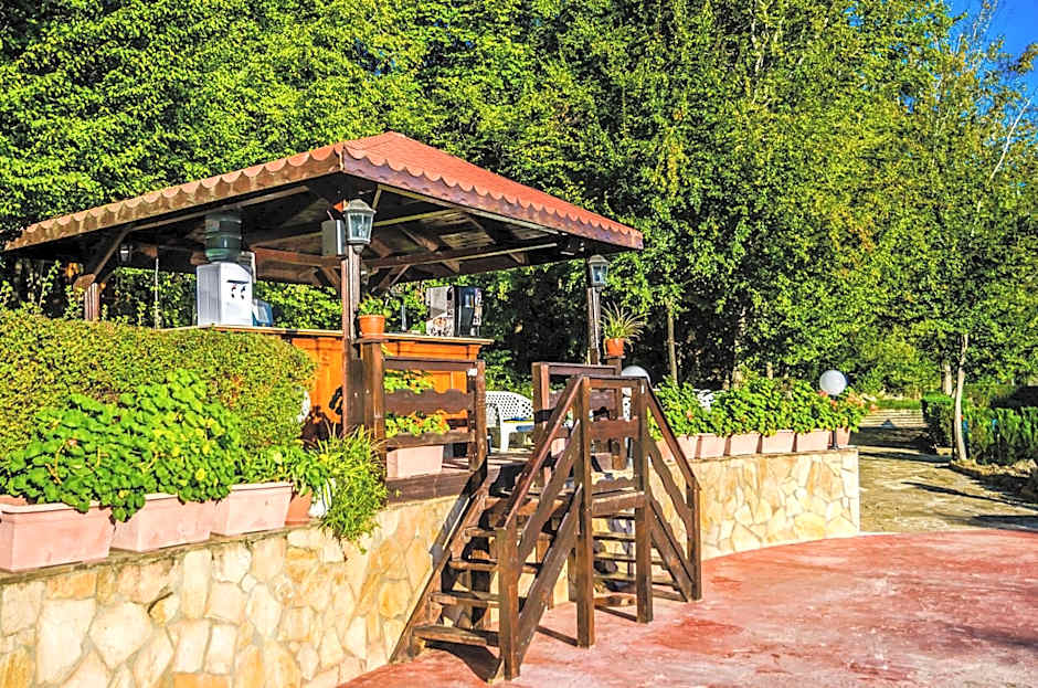 Havana Hotel - All Inclusive