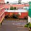 Hotel Rossel Plaza